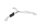 Universal Canister Stand-7