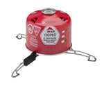 Universal Canister Stand-3