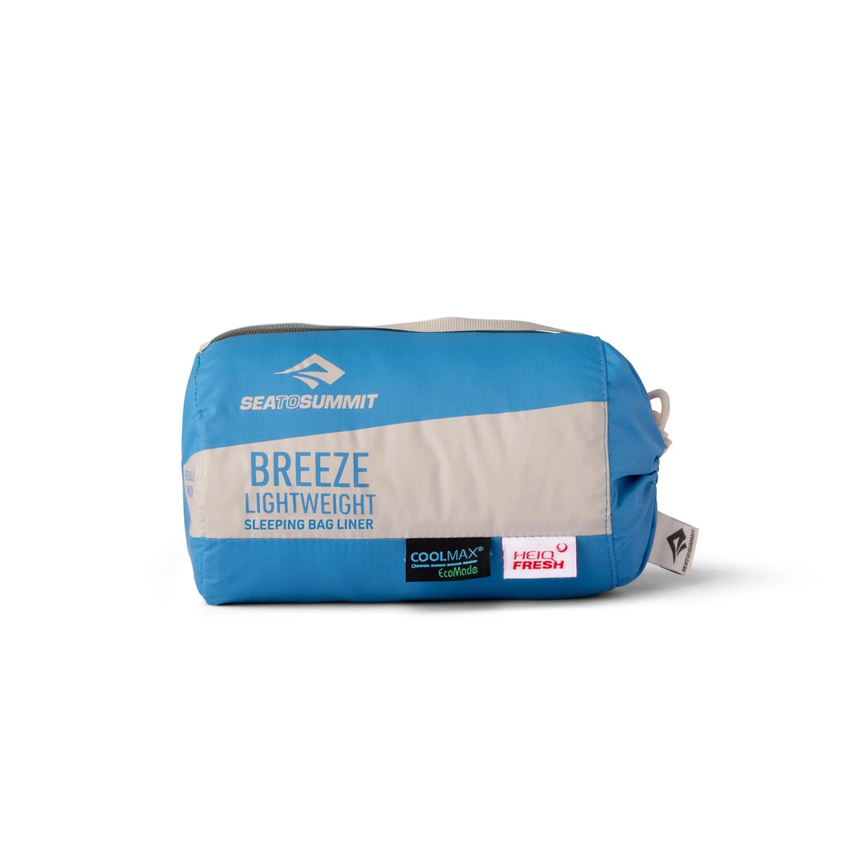 Breeze Lightweight Liner - Regular-1