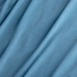 Breeze Lightweight Liner - Rectangular w/ Pillow Sleeve-3