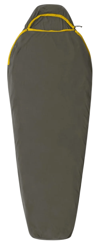 /0/5/056702_SEA086_Main.png