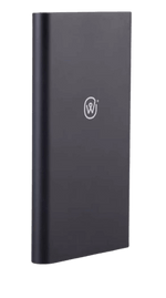 USB-C Batterie Ewool 18W Assd-6