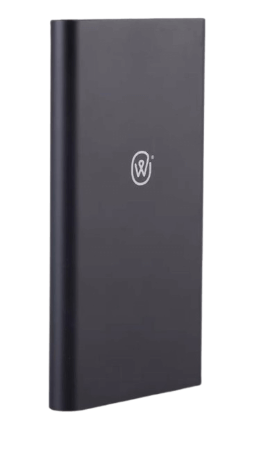 USB-C Batterie Ewool 18W Assd-6