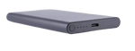 USB-C Batterie Ewool 18W Assd-7