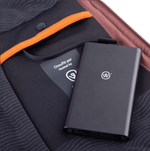 USB-C Batterie Ewool 18W Assd-4