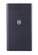 USB-C Batterie Ewool 18W Assd-1