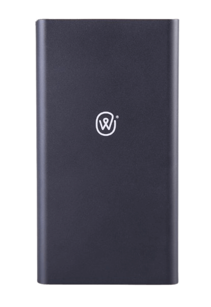 USB-C Batterie Ewool 18W Assd-9