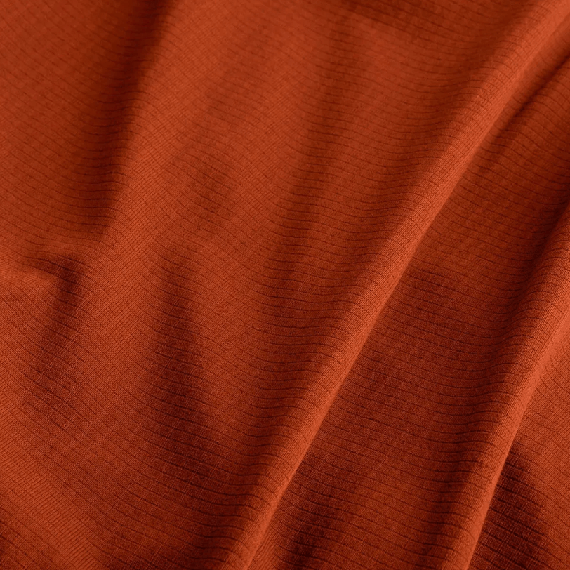 Reactor Fleeceweight Liner REG-1