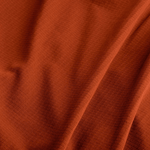 /0/5/056901_SEA081_Side3.png