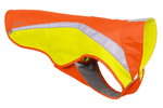 Lumenglow High-VIS-850-Blaze Orange-1