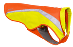 Lumenglow High-VIS-10