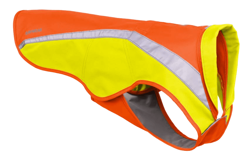 Lumenglow High-VIS-2
