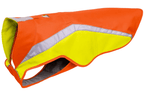 Lumenglow High-VIS-11