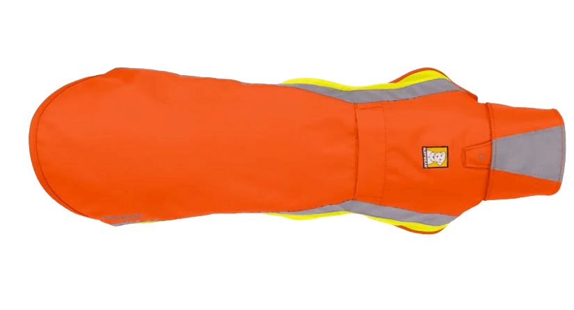 Lumenglow High-VIS-21