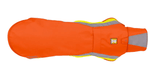 Lumenglow High-VIS-12