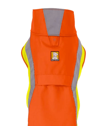 Lumenglow High-VIS-5