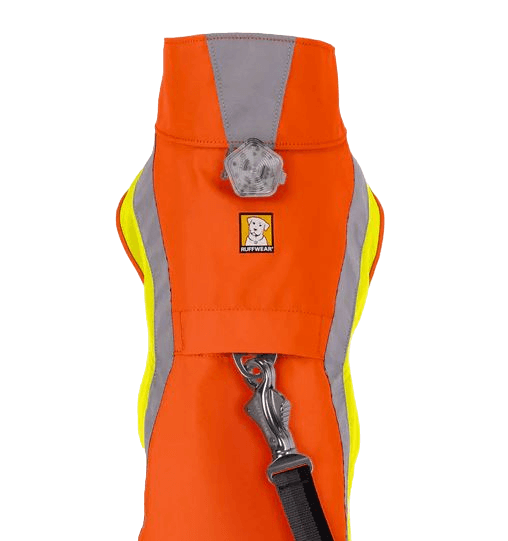 Lumenglow High-VIS-23