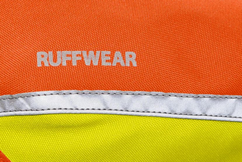 Lumenglow High-VIS-24