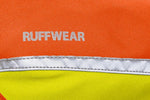 Lumenglow High-VIS-7