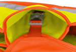 Lumenglow High-VIS-8