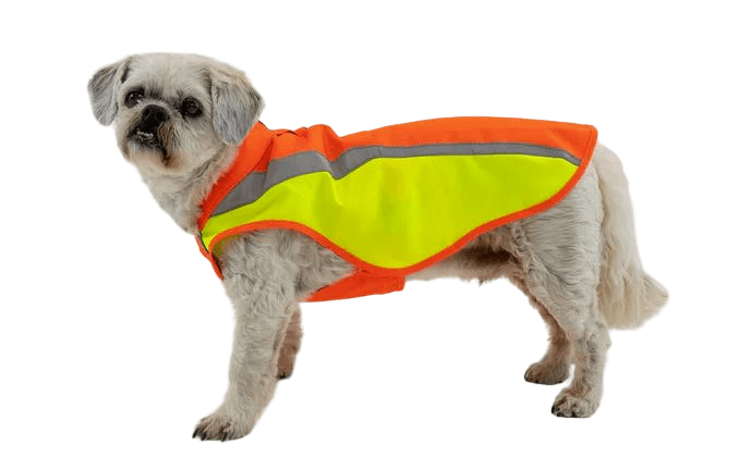 Lumenglow High-VIS-9