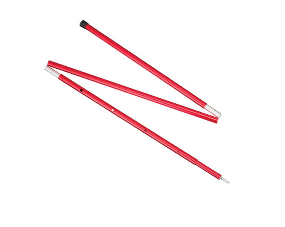 8' Adjustable Pole V2-2