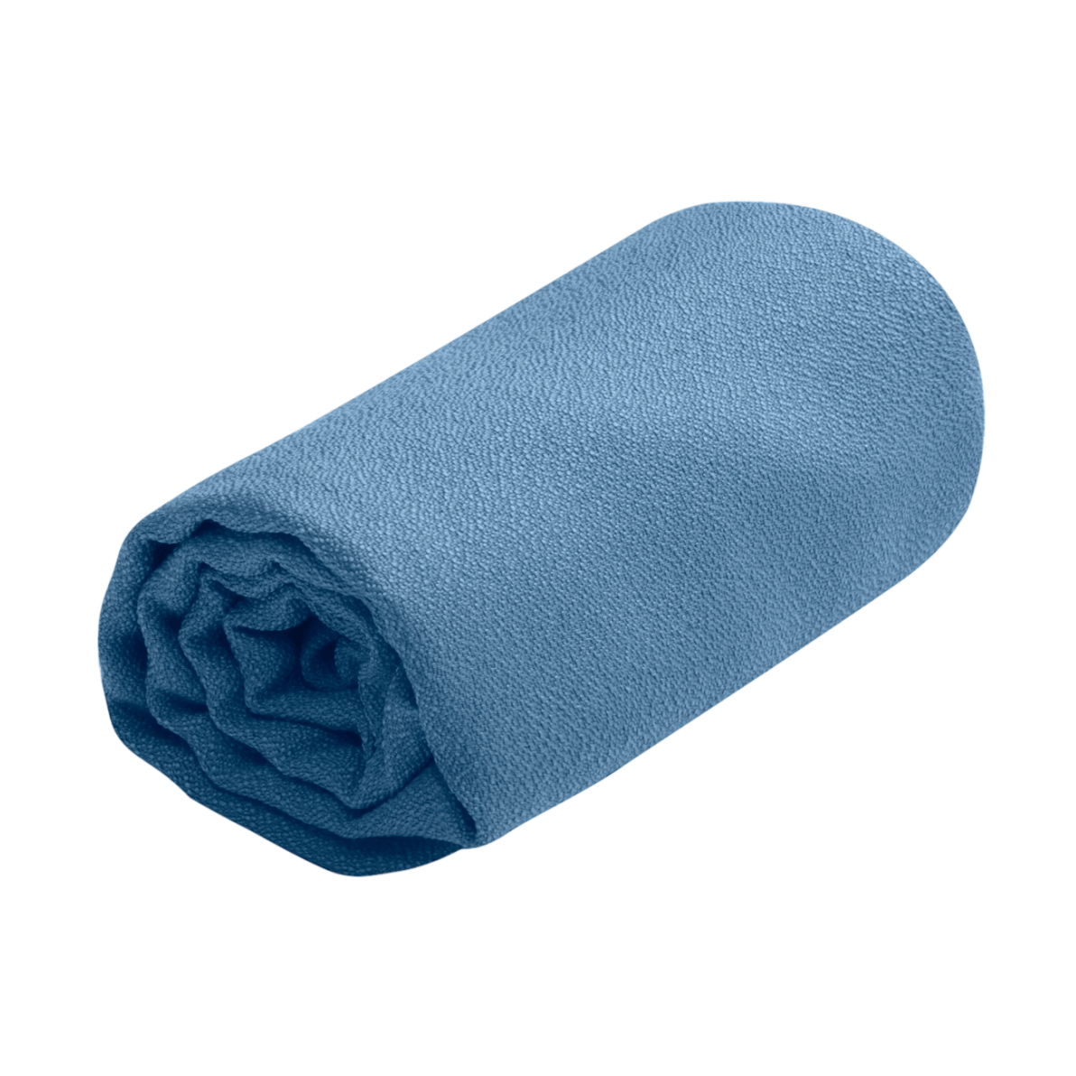 Airlite Towel S-Moonlight-1