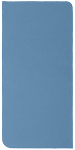 /0/6/061601_SEA080_Side1.png