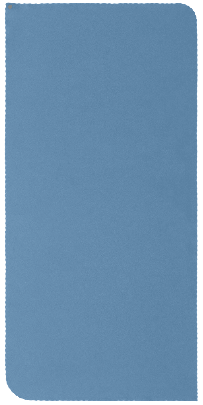 /0/6/061601_SEA080_Side1.png