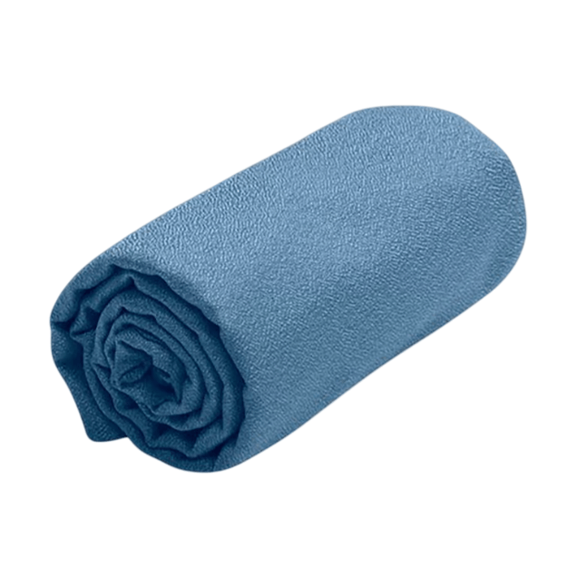 Airlite Towel L-Moonlight-1