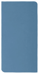 /0/6/061603_SEA080_Side1.png