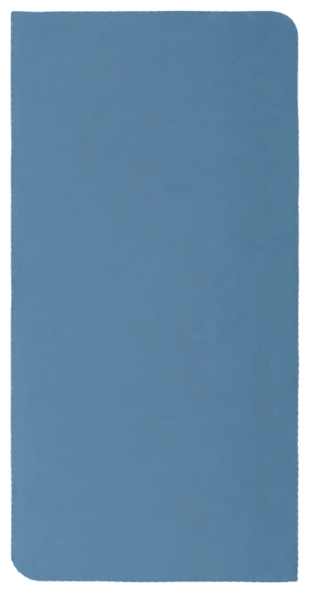/0/6/061603_SEA080_Side1.png