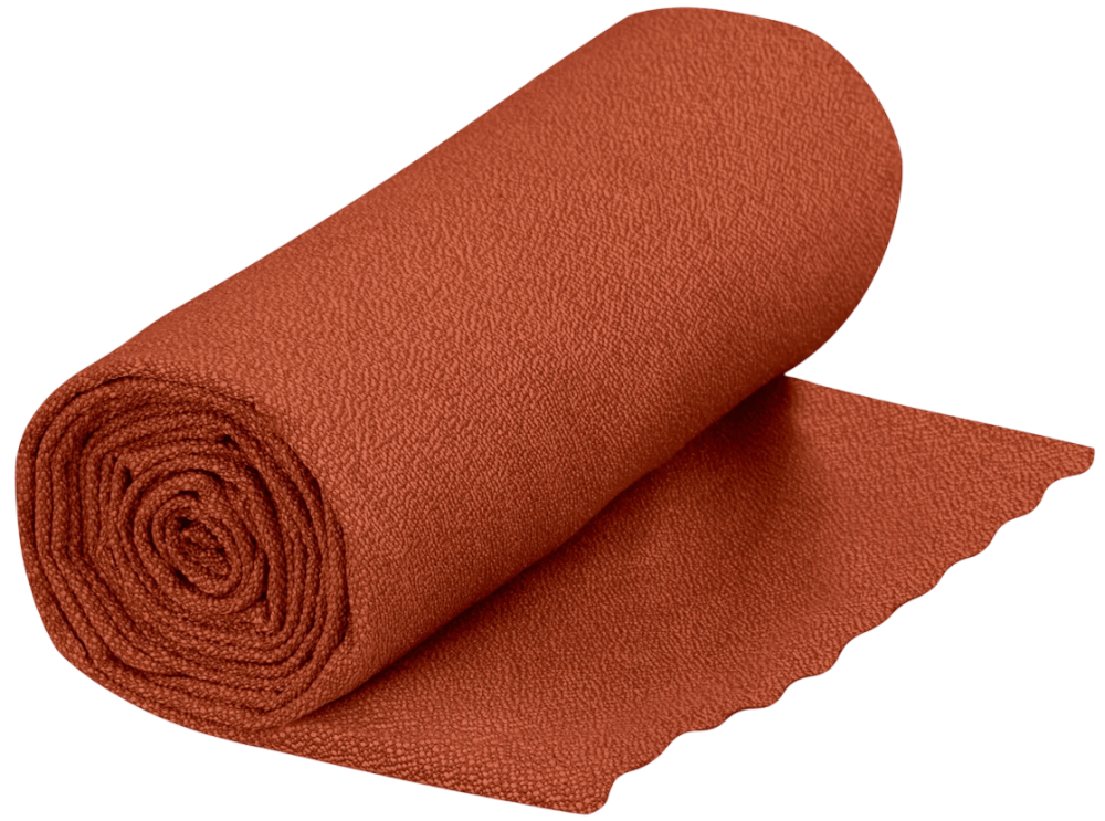 Airlite Towel L-1