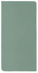 /0/6/061603_SEA082_Side1.png