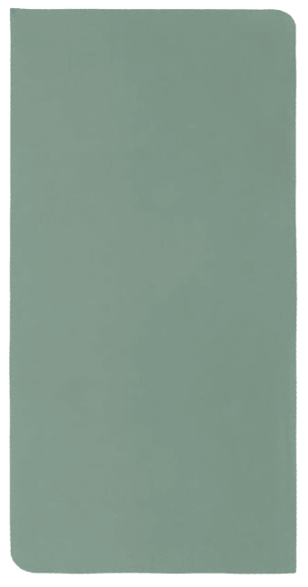 /0/6/061603_SEA082_Side1.png