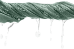 /0/6/061603_SEA082_Side4.png