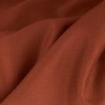 /0/6/061703_SEA081_Side3.png