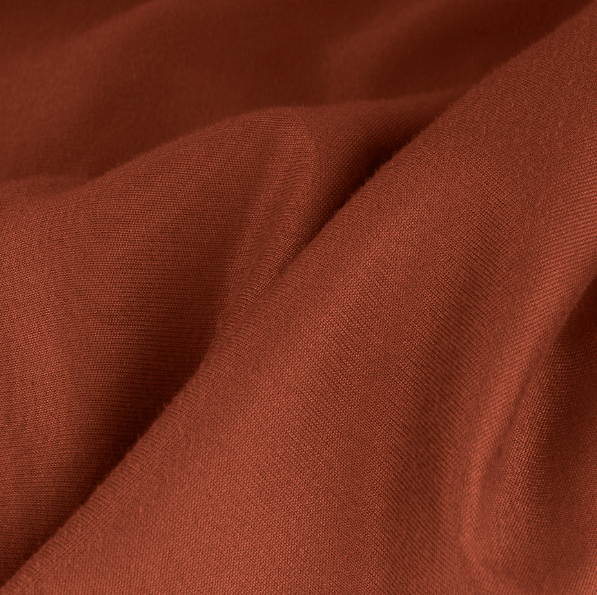 /0/6/061703_SEA081_Side3.png