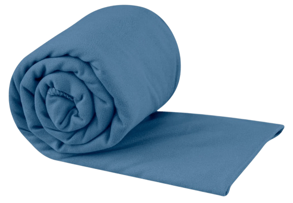 Pocket Towel XL-Moonlight-1