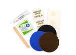 Permanent Home Repair KIT-1