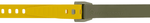 /0/6/063301_SEA092_Side2.png
