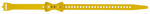 /0/6/063302_SEA092_Main.png