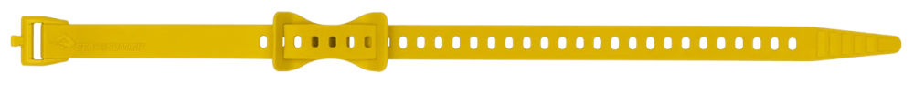 /0/6/063302_SEA092_Main.png