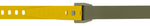 /0/6/063302_SEA092_Side2.png