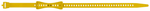 /0/6/063303_SEA092_Main.png