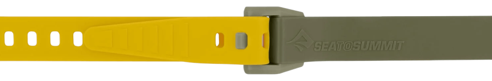 Stretch-LOC 625mm-1