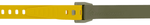 /0/6/063303_SEA092_Side1.png