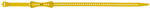 /0/6/063304_SEA092_Main.png