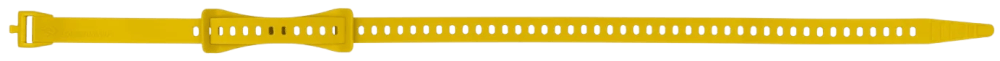 /0/6/063304_SEA092_Main.png