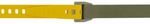 /0/6/063304_SEA092_Side1.png